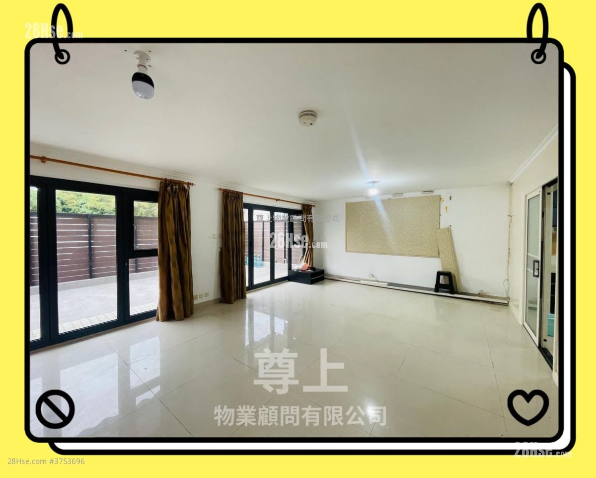 Village Sell 5+ Bedrooms , 1 Bathroom