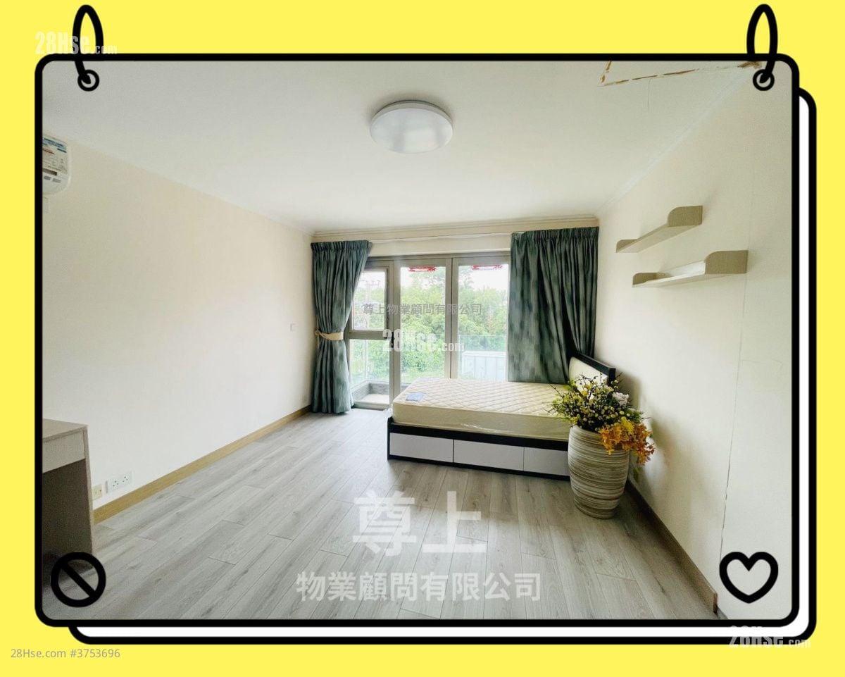 Village Sell 5+ Bedrooms , 1 Bathroom