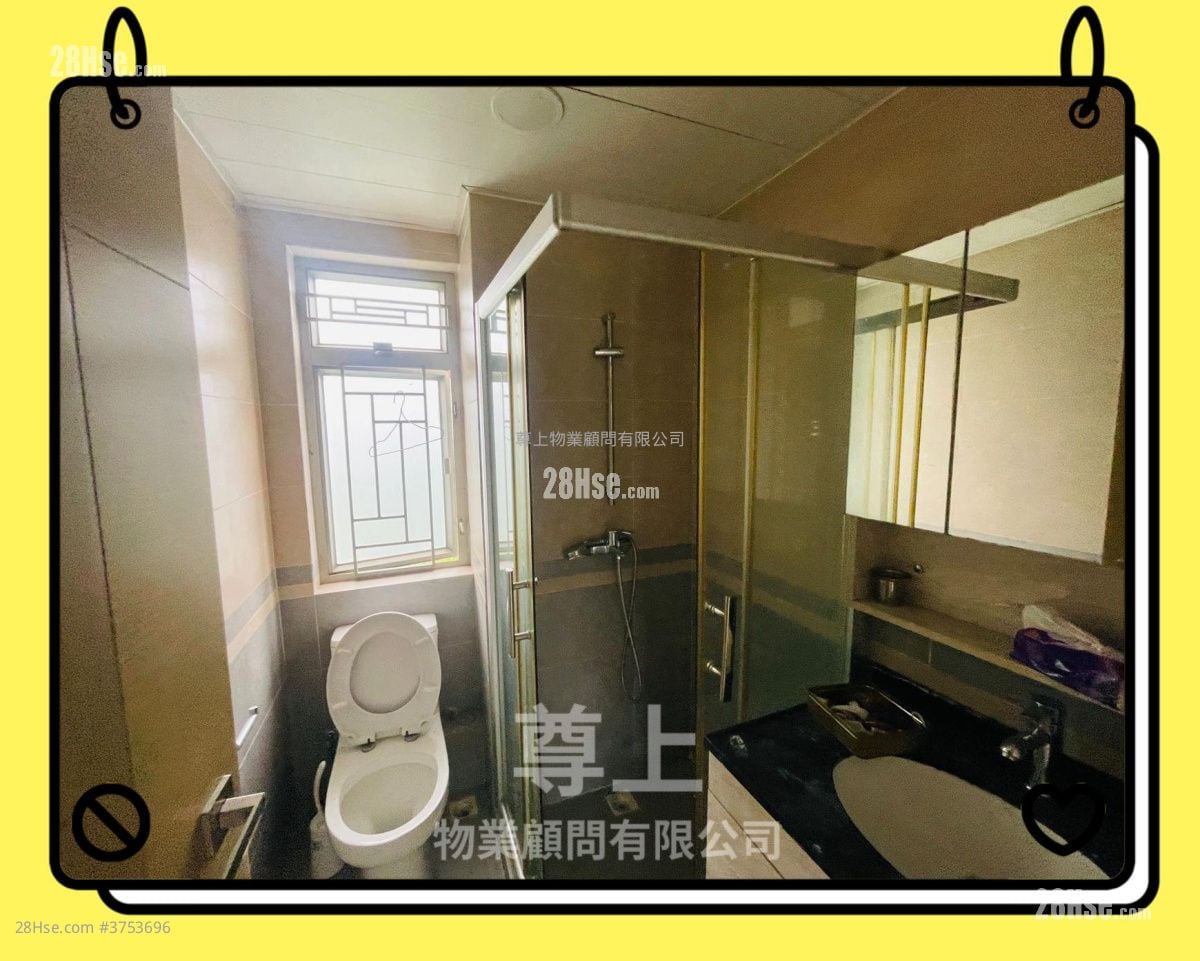 Village Sell 5+ Bedrooms , 1 Bathroom