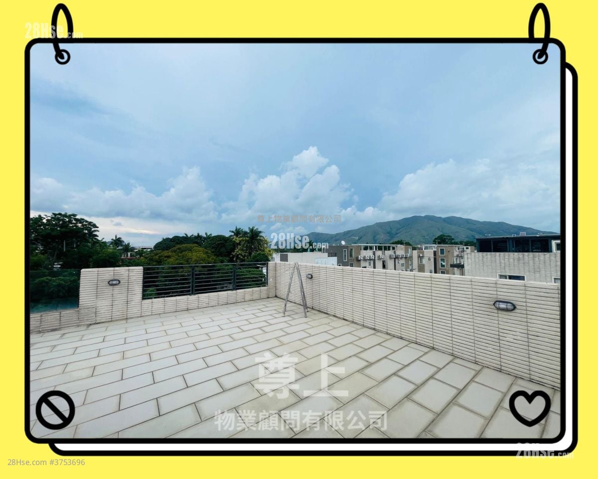 Village Sell 5+ Bedrooms , 1 Bathroom