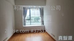 君臨天下 租盤 2 房 , 2 浴室 750 平方呎