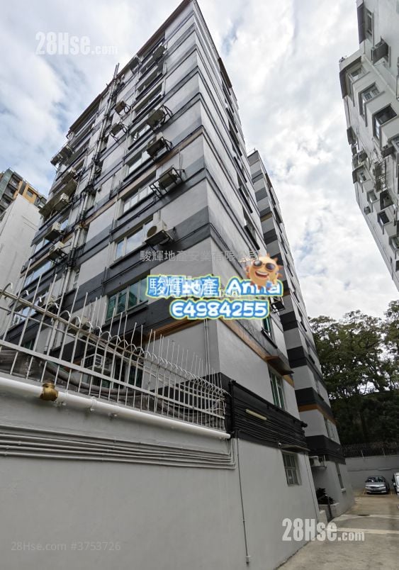 Erin Court Sell 5+ Bedrooms , 5+ Bathrooms 1,249 ft²