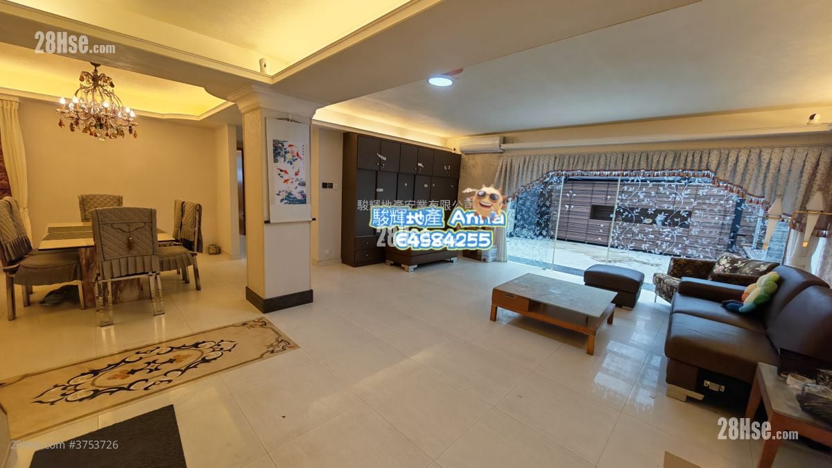 Erin Court Sell 5+ Bedrooms , 5+ Bathrooms 1,249 ft²