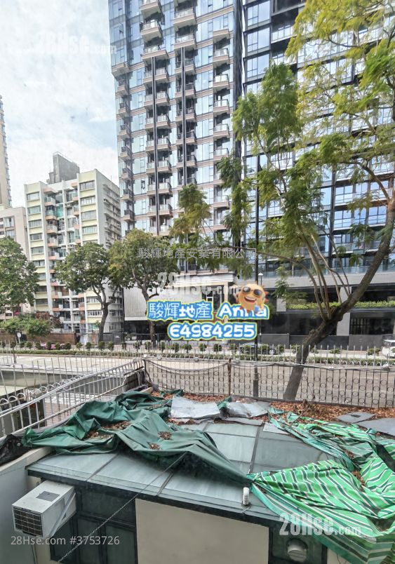 Erin Court Sell 5+ Bedrooms , 5+ Bathrooms 1,249 ft²