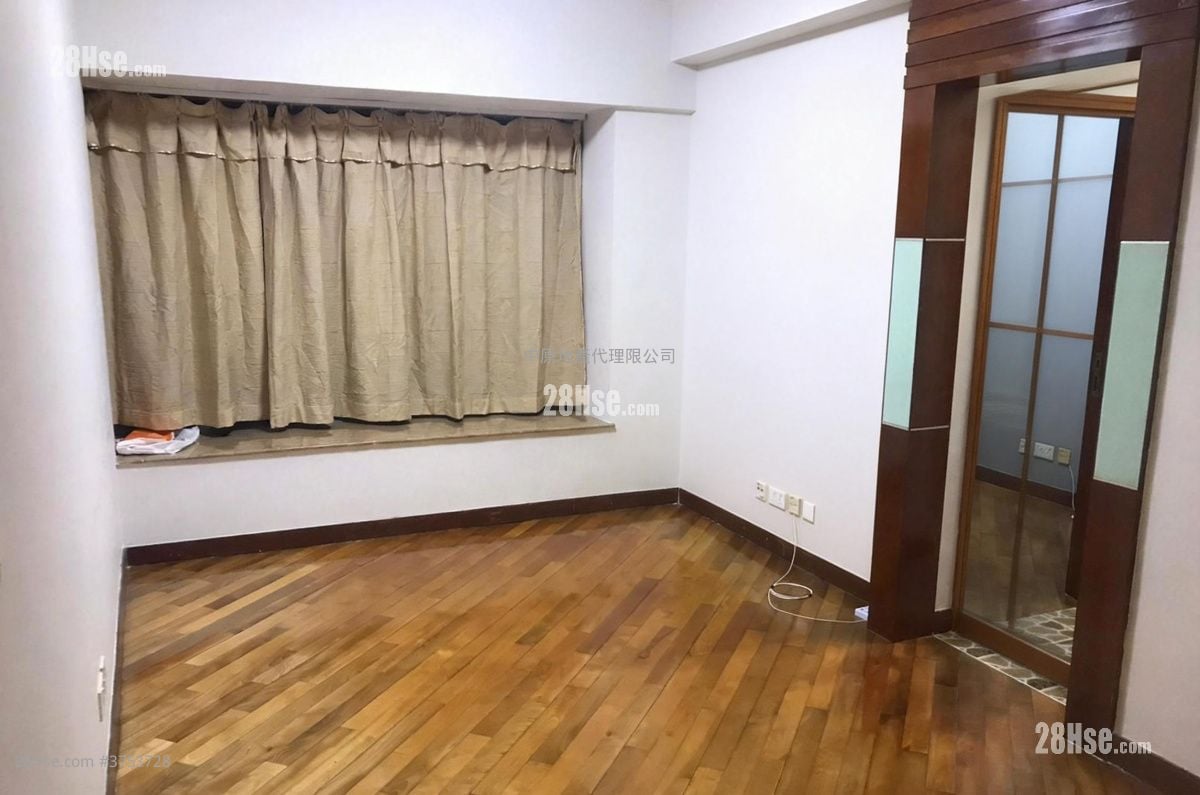 New Haven Sell 2 Bedrooms , 1 Bathroom 551 ft²