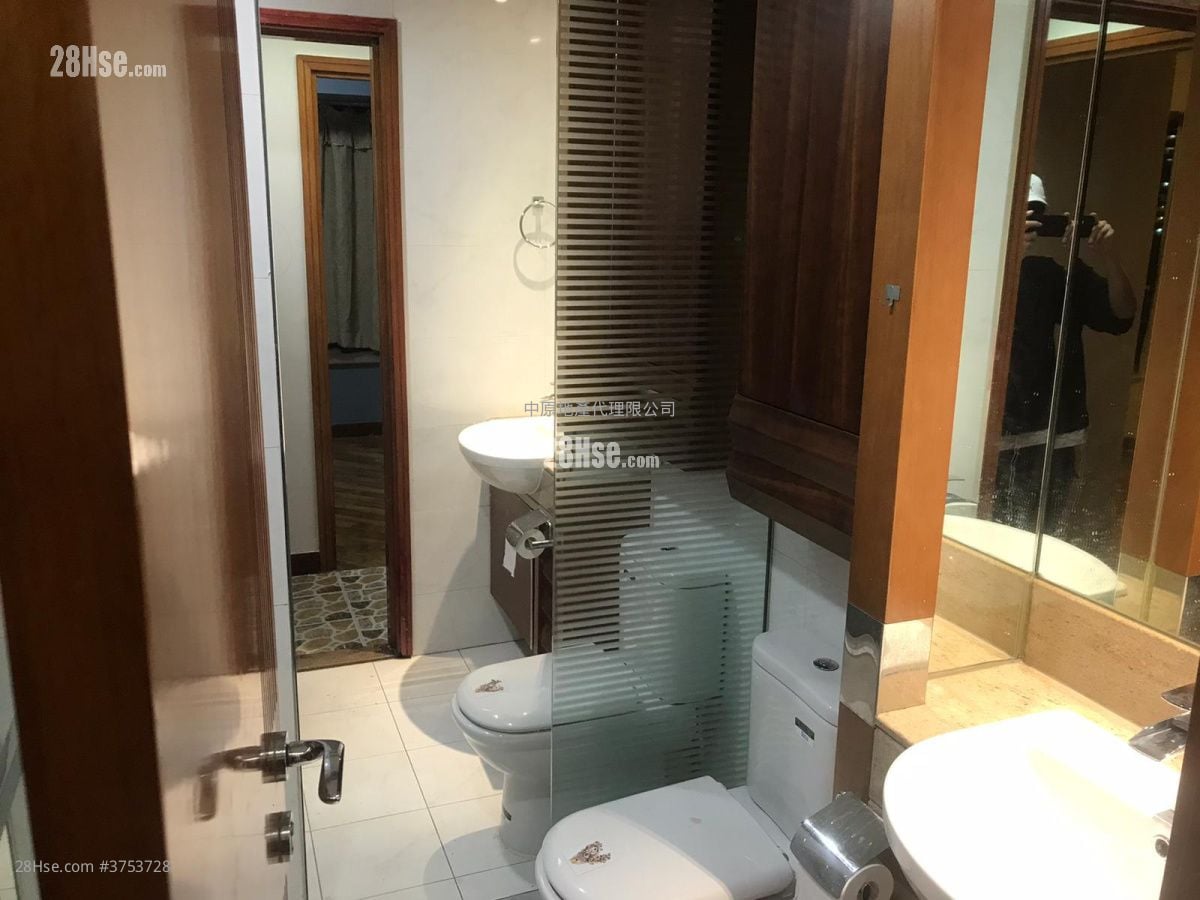 New Haven Sell 2 Bedrooms , 1 Bathroom 551 ft²