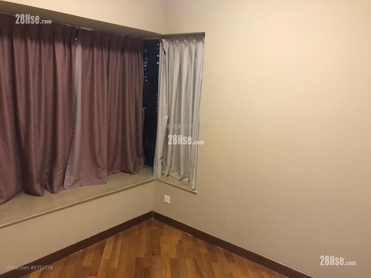 New Haven Sell 2 Bedrooms , 1 Bathroom 551 ft²