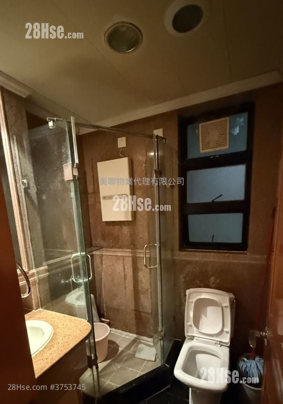 南丰广场 售盘 3 房 806 平方尺