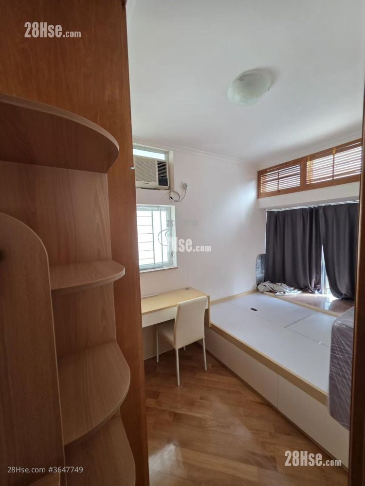 Verbena Heights Sell 2 Bedrooms , 1 Bathroom 488 ft²