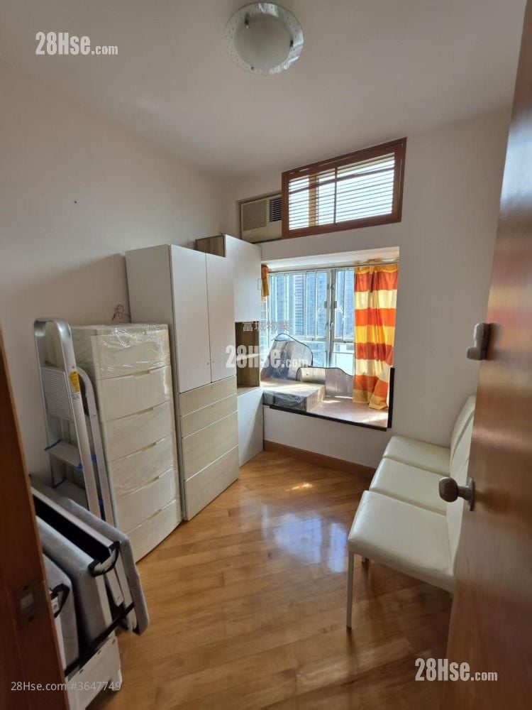 Verbena Heights Sell 2 Bedrooms , 1 Bathroom 488 ft²