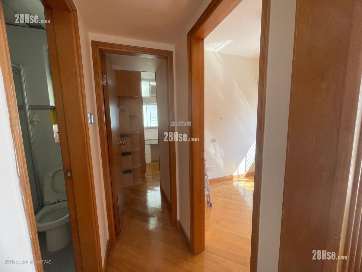 Verbena Heights Sell 2 Bedrooms , 1 Bathroom 488 ft²