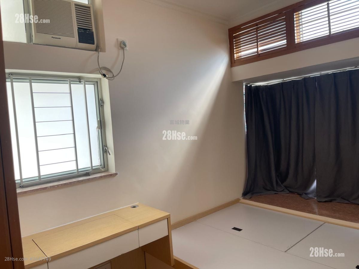 Verbena Heights Sell 2 Bedrooms , 1 Bathroom 488 ft²