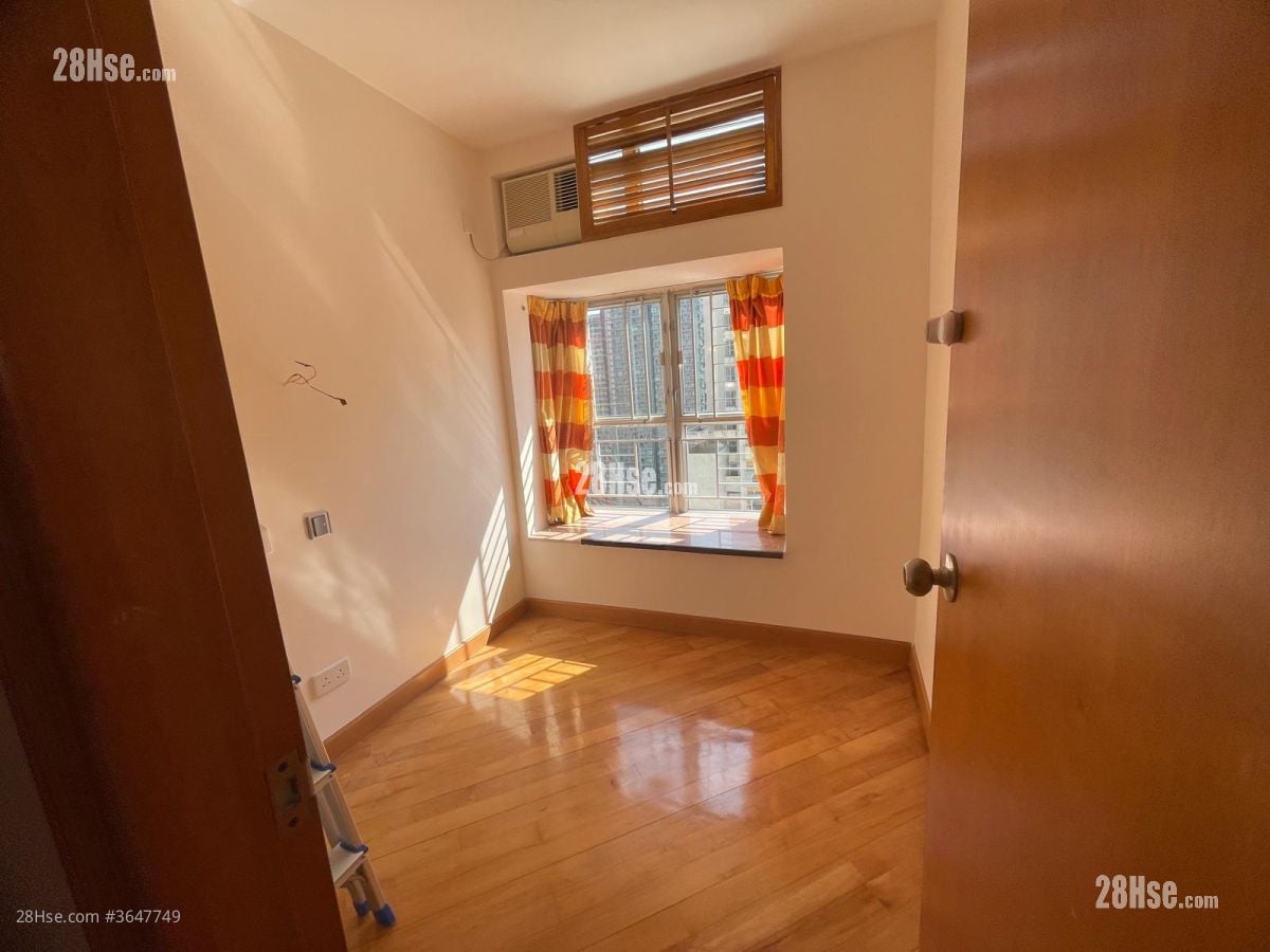 Verbena Heights Sell 2 Bedrooms , 1 Bathroom 488 ft²