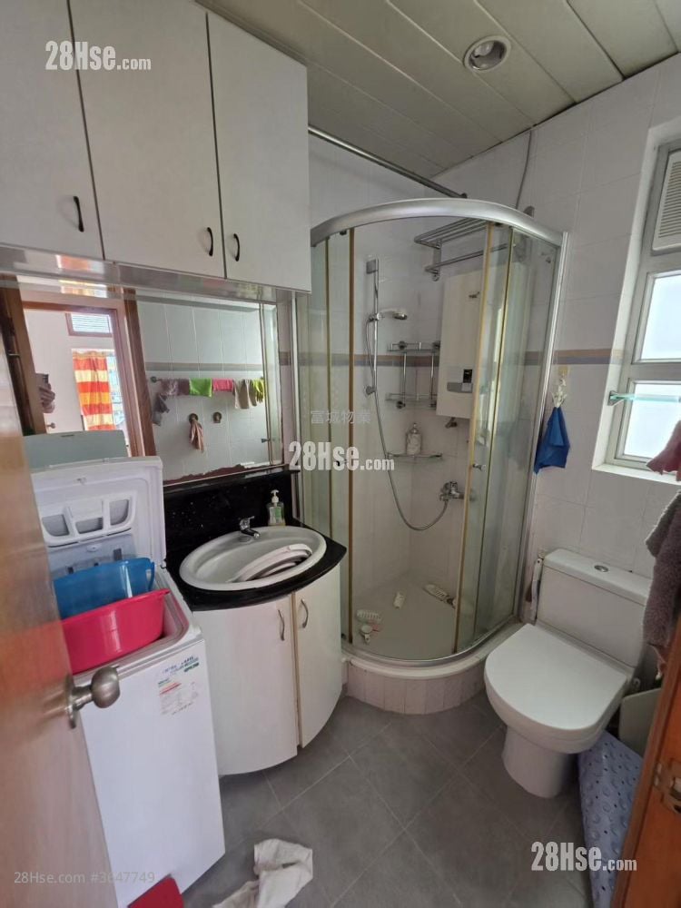 Verbena Heights Sell 2 Bedrooms , 1 Bathroom 488 ft²