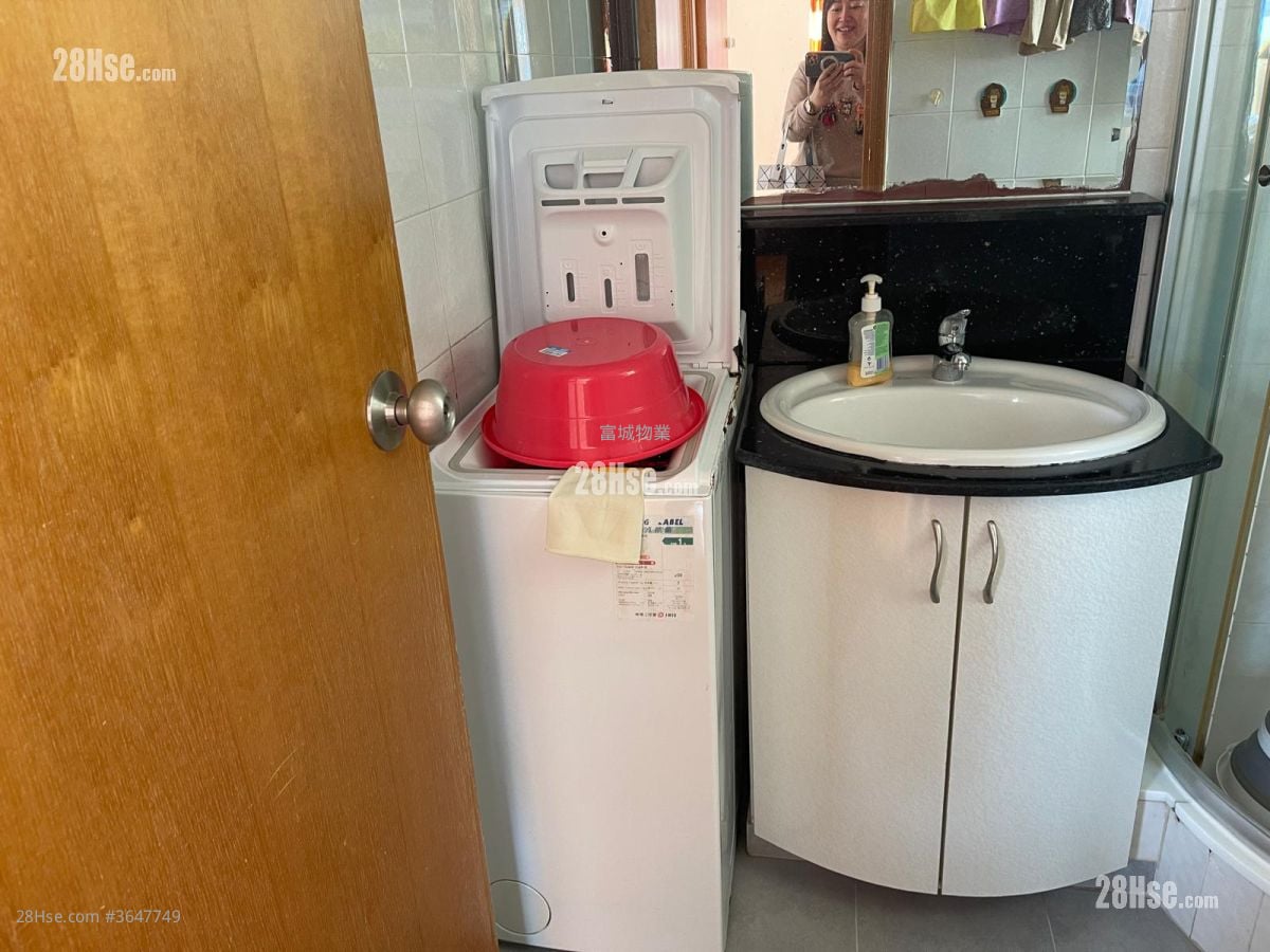 Verbena Heights Sell 2 Bedrooms , 1 Bathroom 488 ft²