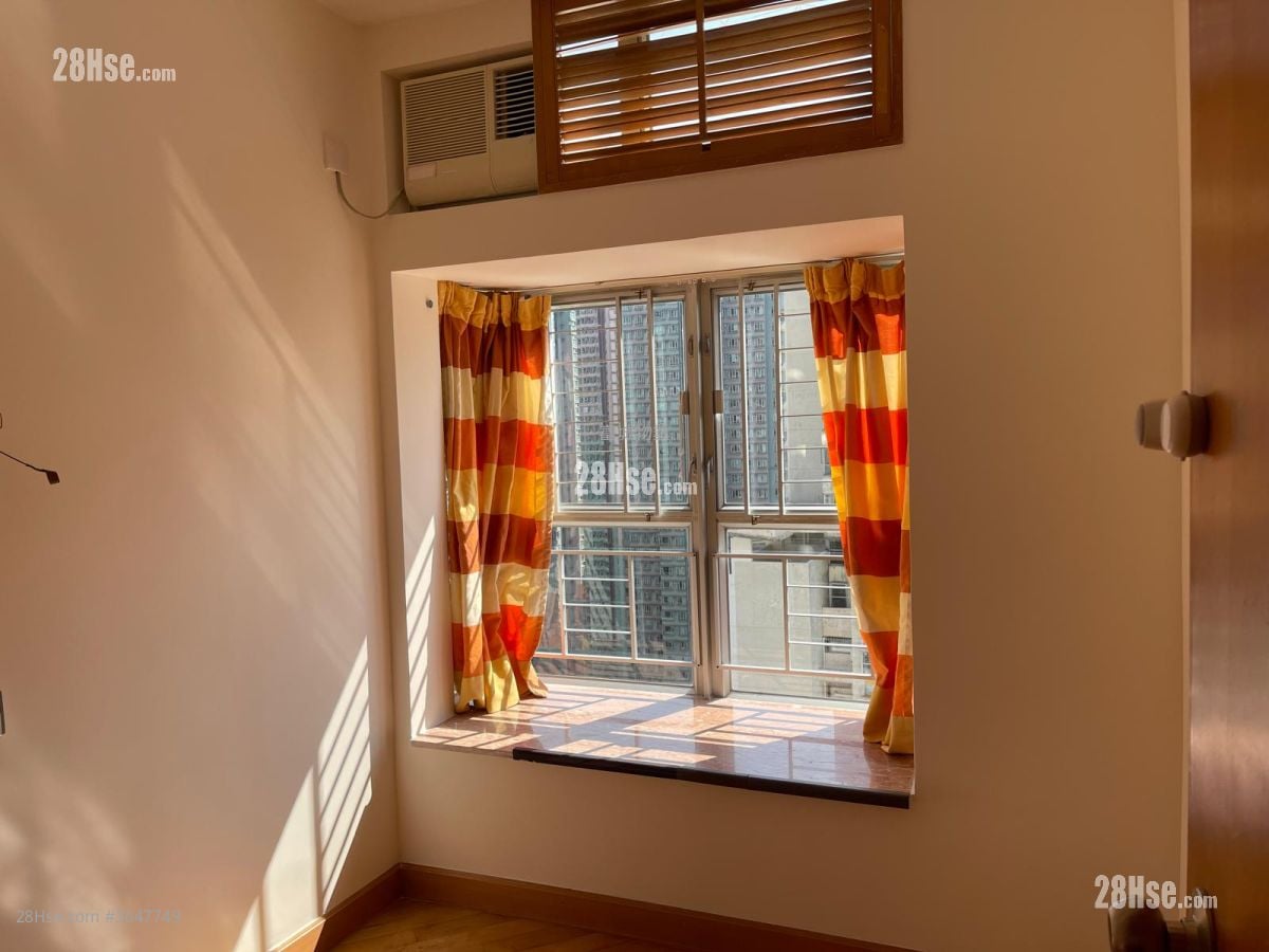 Verbena Heights Sell 2 Bedrooms , 1 Bathroom 488 ft²