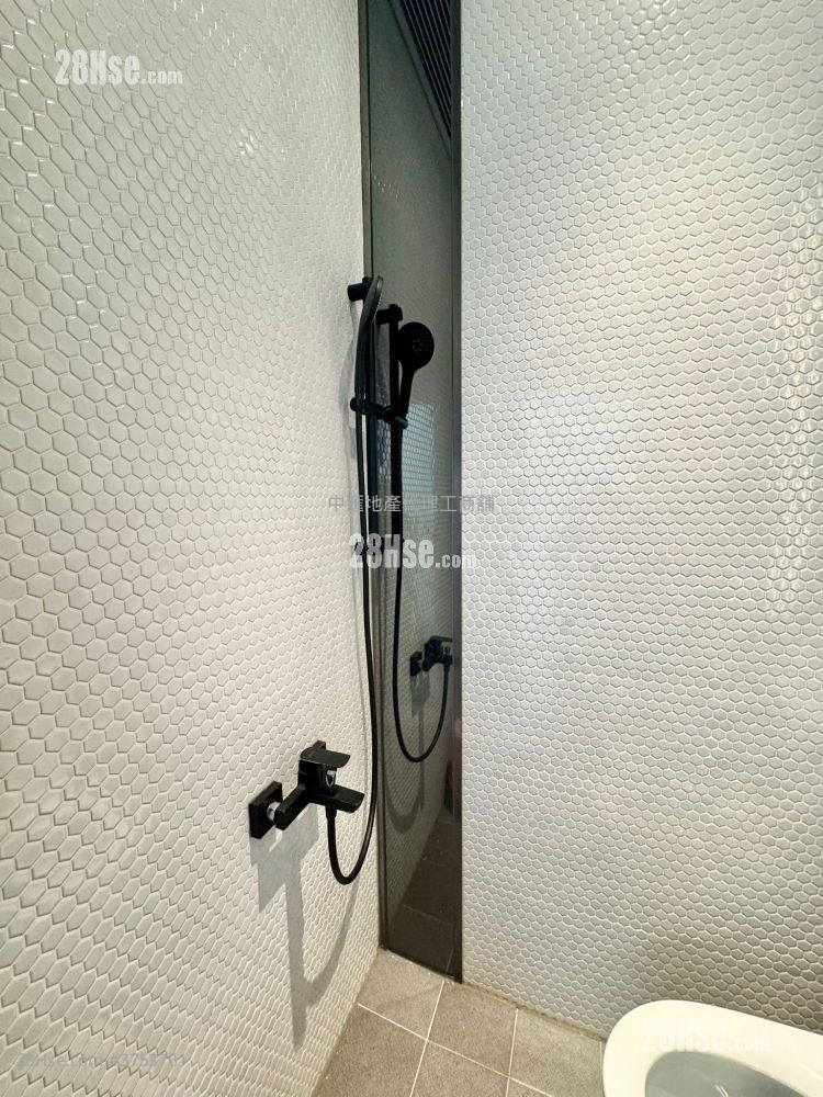 金百盛中心 租盤