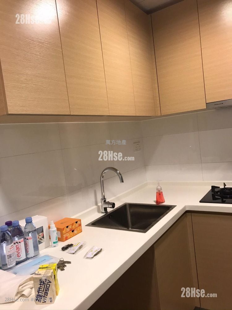 Greenhill Villa Sell 2 Bedrooms , 1 Bathroom 575 ft²