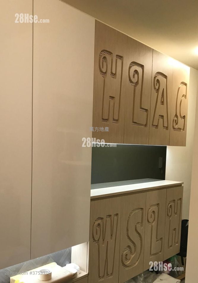 Greenhill Villa Sell 2 Bedrooms , 1 Bathroom 575 ft²