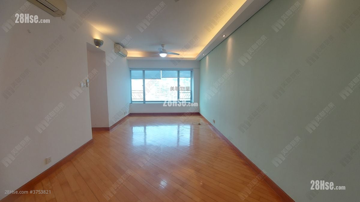 Sorrento Sell 3 Bedrooms , 2 Bathrooms 757 ft²