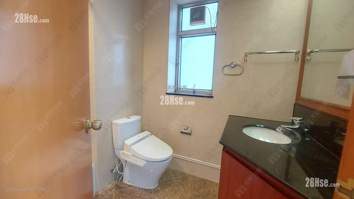 Sorrento Sell 3 Bedrooms , 2 Bathrooms 757 ft²