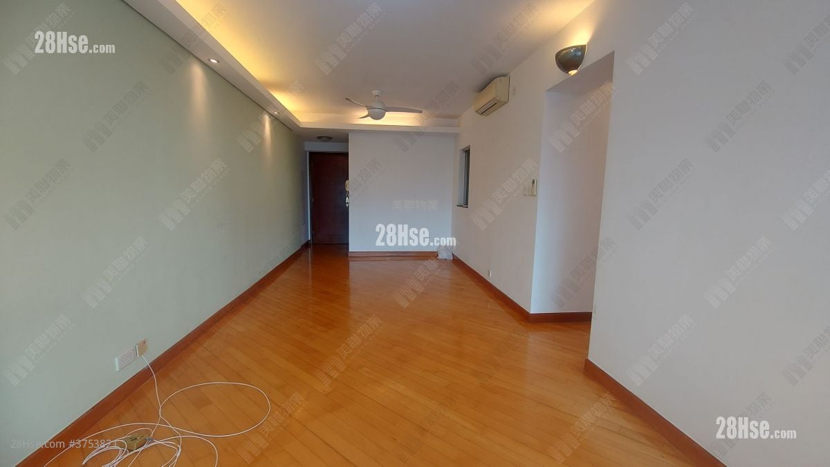 Sorrento Sell 3 Bedrooms , 2 Bathrooms 757 ft²