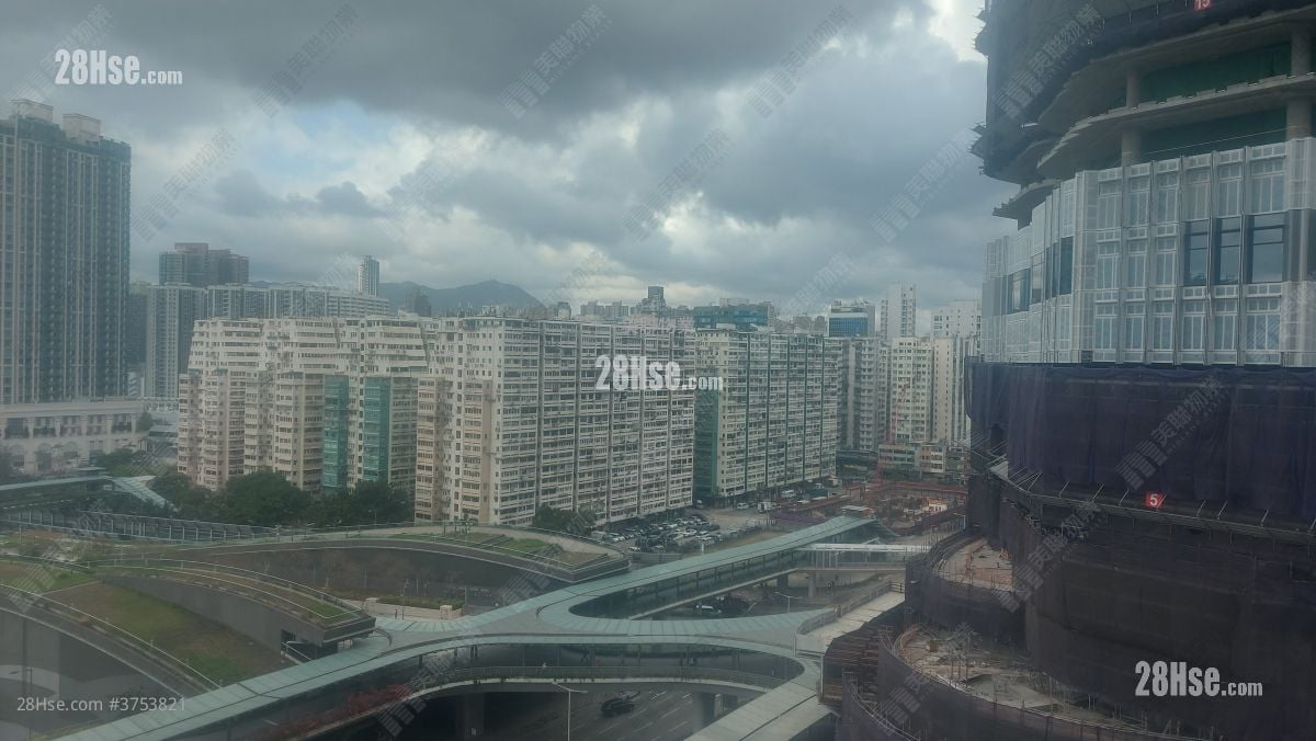 Sorrento Sell 3 Bedrooms , 2 Bathrooms 757 ft²