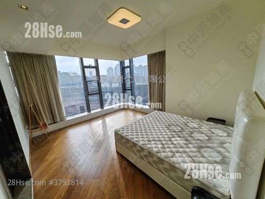 天鑄 售盤 4 房 , 4 浴室 2,018 平方呎