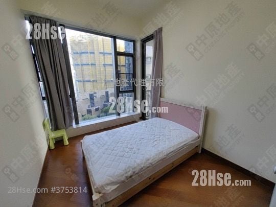 天鑄 售盤 4 房 , 4 浴室 2,018 平方呎