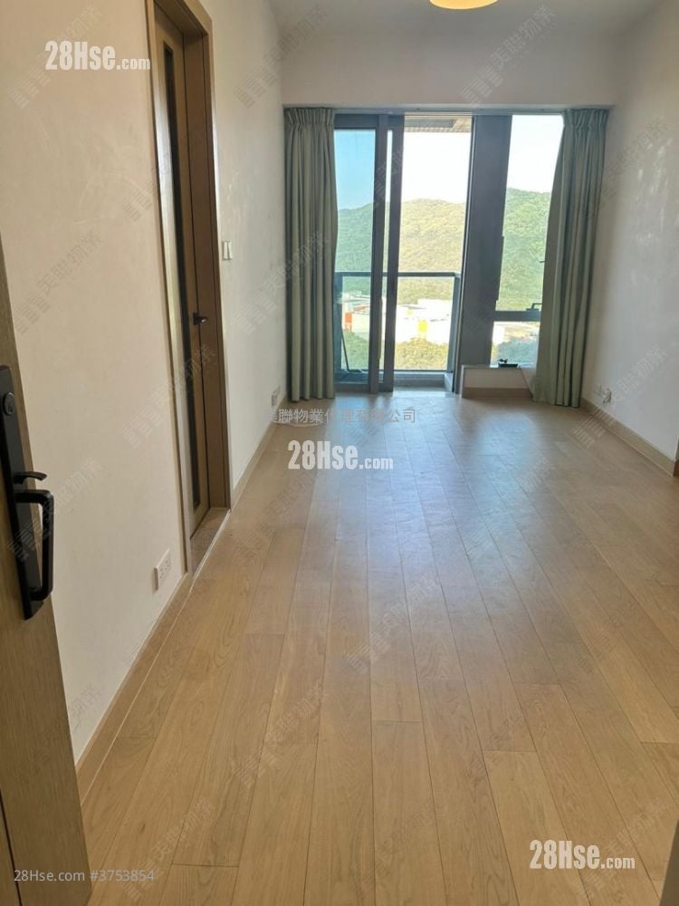 MALIBU 售盘 2 房 553 平方尺