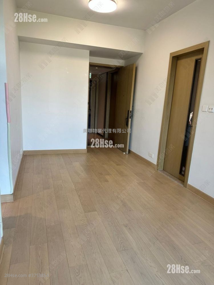 MALIBU 售盘 2 房 553 平方尺