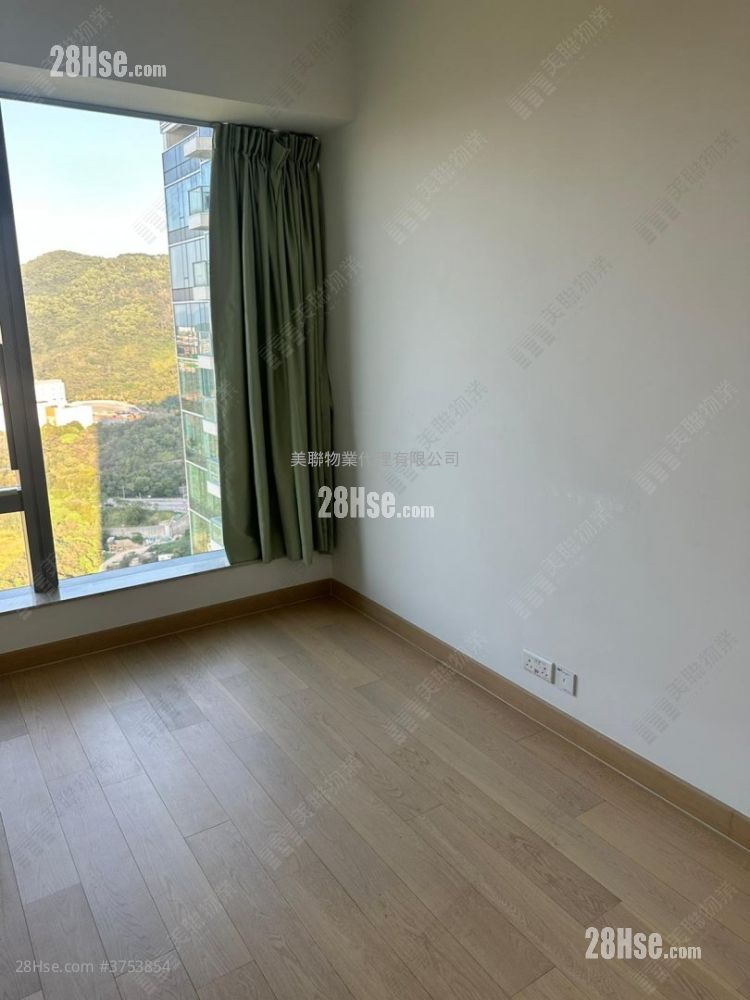 MALIBU 售盘 2 房 553 平方尺