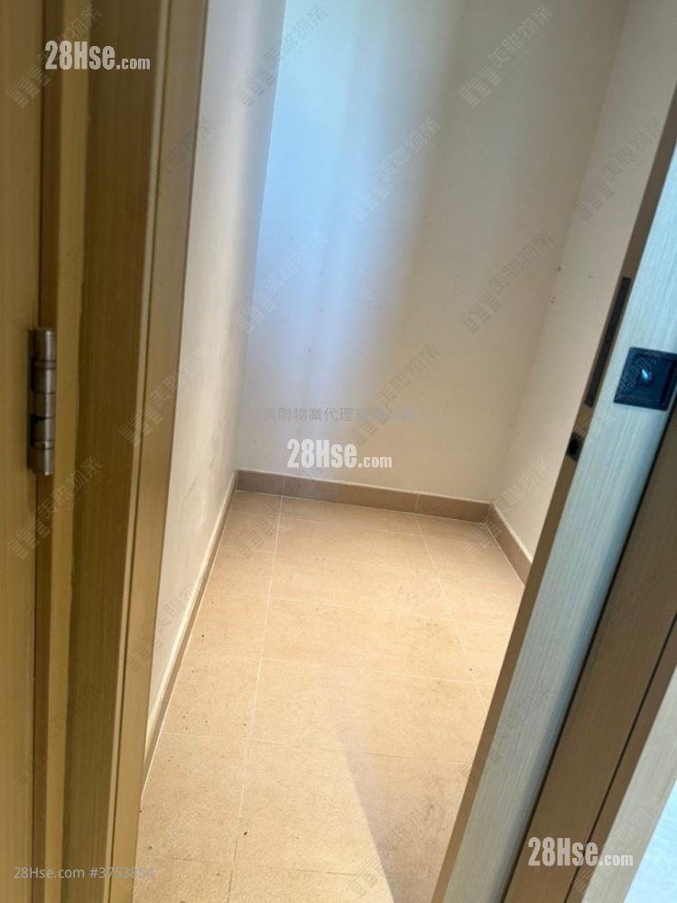 MALIBU 售盘 2 房 553 平方尺