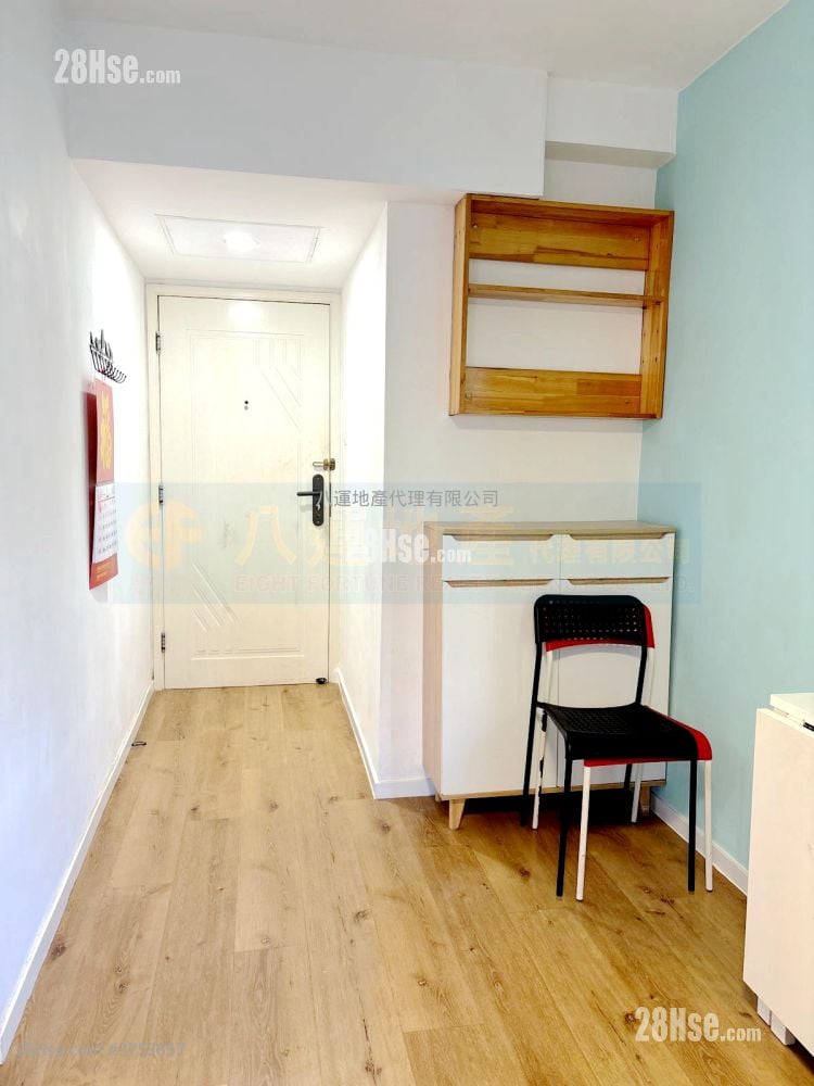 Grammy Centre Sell 2 Bedrooms , 1 Bathroom 363 ft²