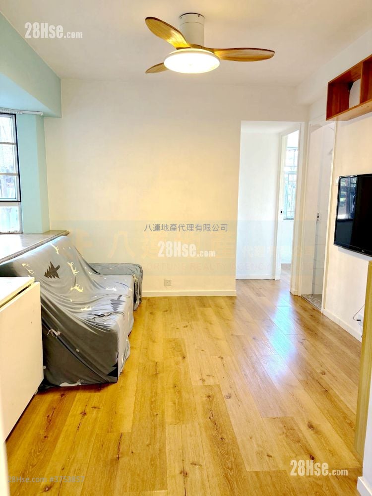 Grammy Centre Sell 2 Bedrooms , 1 Bathroom 363 ft²