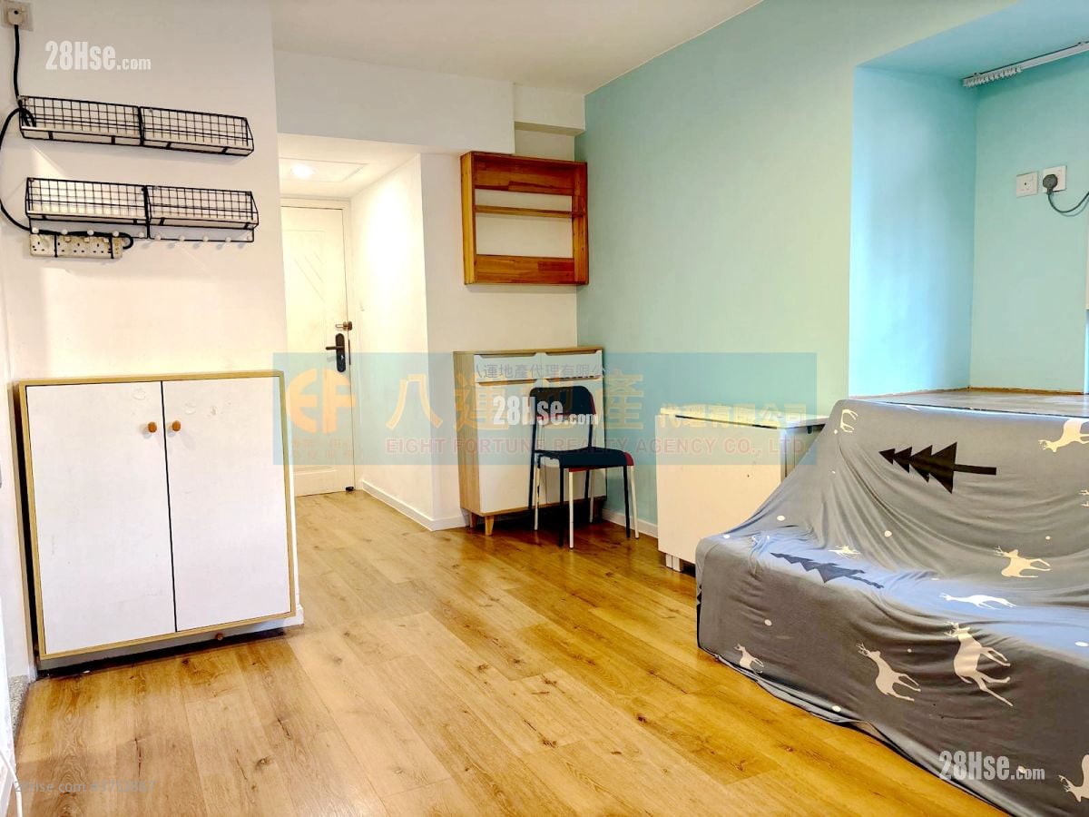 Grammy Centre Sell 2 Bedrooms , 1 Bathroom 363 ft²