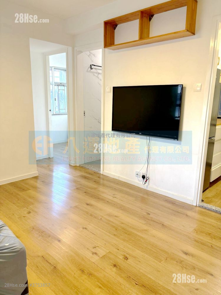 Grammy Centre Sell 2 Bedrooms , 1 Bathroom 363 ft²