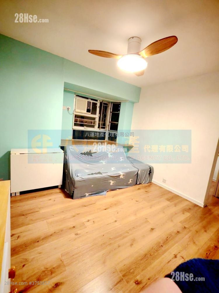 Grammy Centre Sell 2 Bedrooms , 1 Bathroom 363 ft²