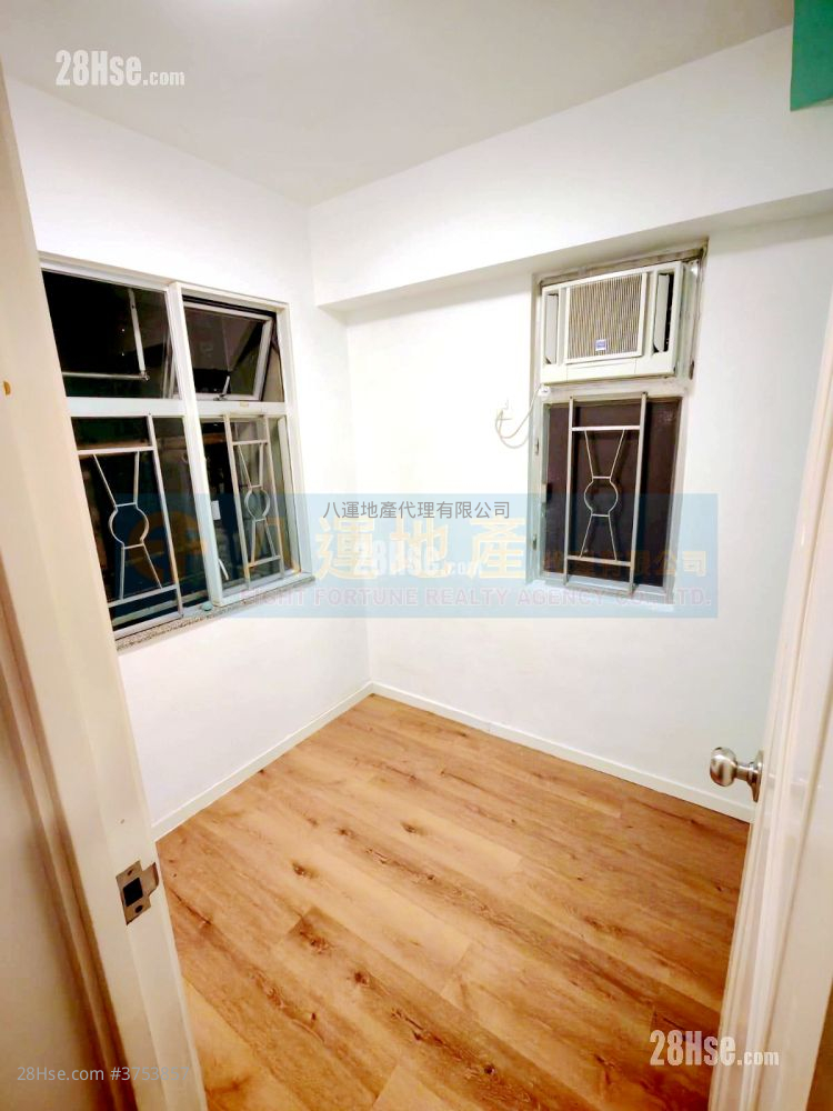 Grammy Centre Sell 2 Bedrooms , 1 Bathroom 363 ft²