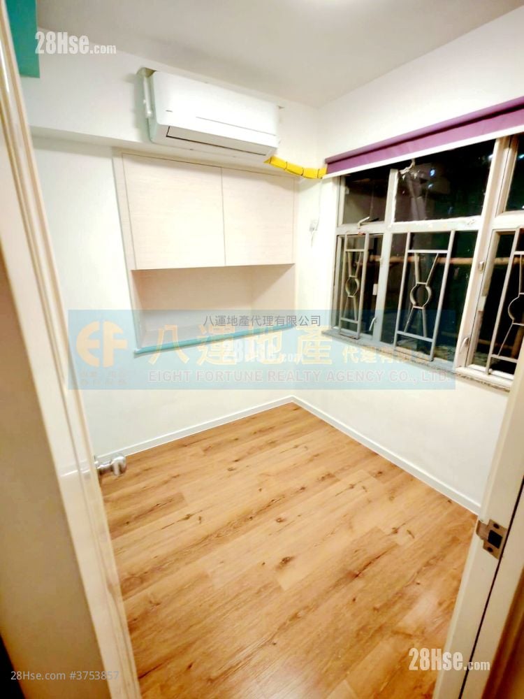 Grammy Centre Sell 2 Bedrooms , 1 Bathroom 363 ft²