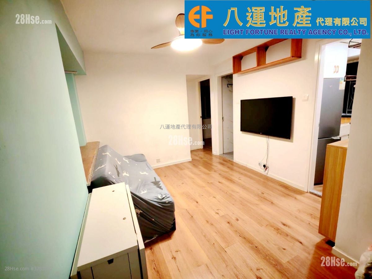 Grammy Centre Sell 2 Bedrooms , 1 Bathroom 363 ft²