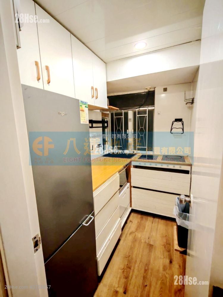 Grammy Centre Sell 2 Bedrooms , 1 Bathroom 363 ft²