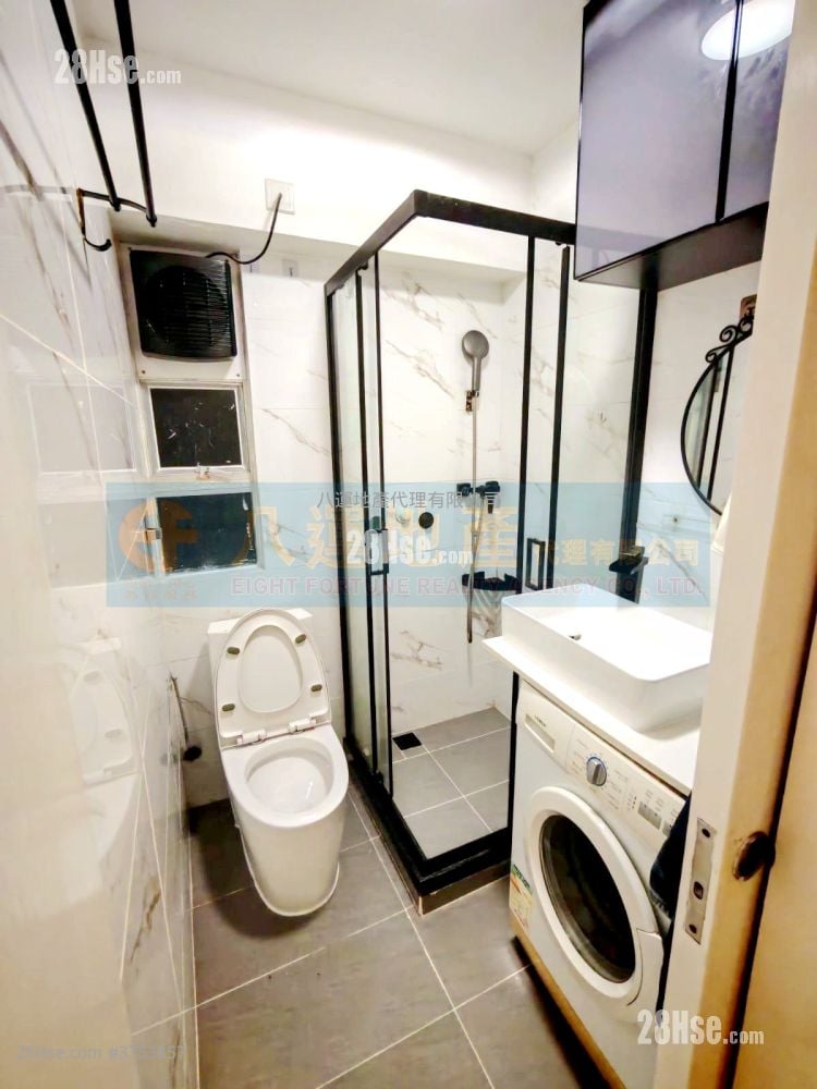 Grammy Centre Sell 2 Bedrooms , 1 Bathroom 363 ft²