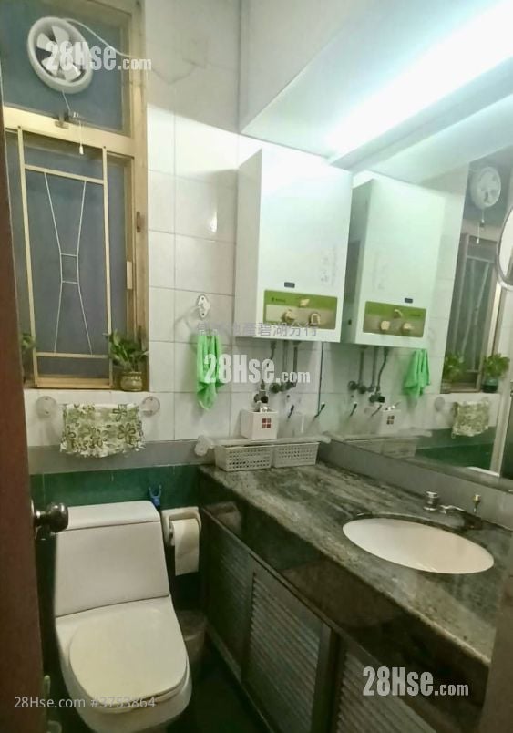 Avon Park Sell 2 Bedrooms , 1 Bathroom 441 ft²