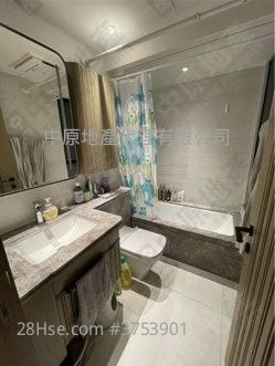 朗濤 售盤 1 房 451 平方呎