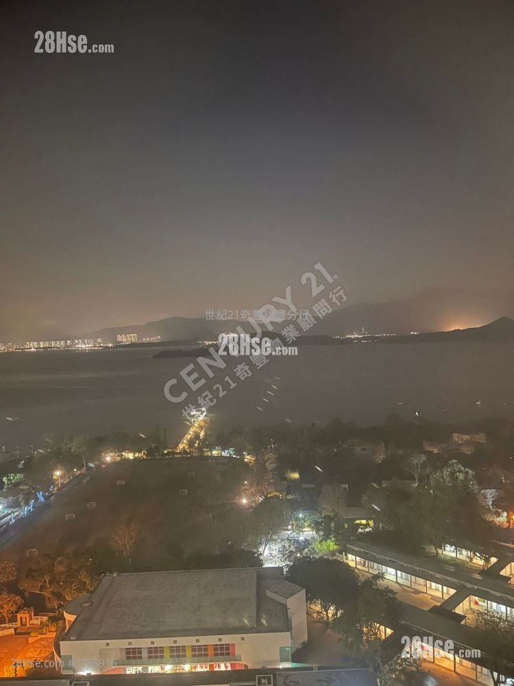 Villa Athena Sell 3 Bedrooms , 2 Bathrooms 727 ft²