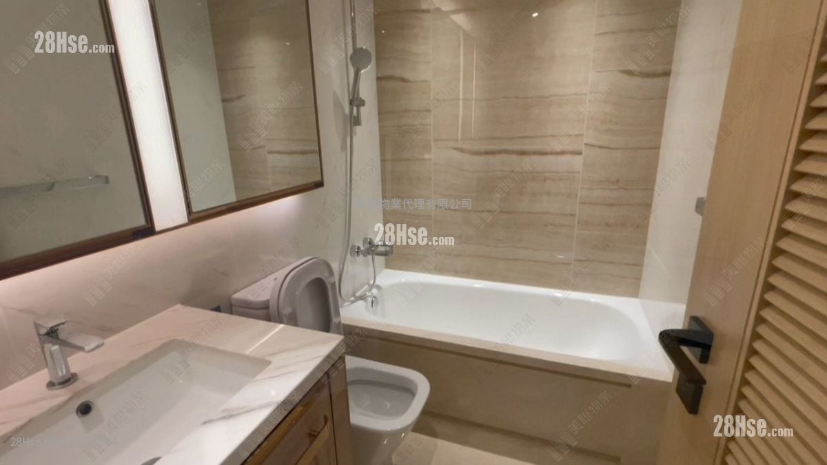 Montara Sell 2 Bedrooms 450 ft²