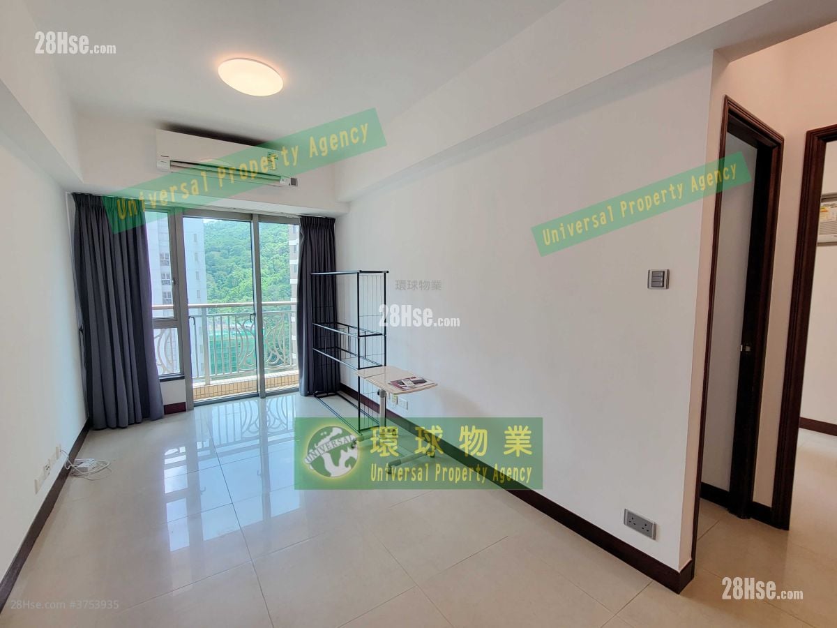 The Merton Sell 2 Bedrooms , 1 Bathroom 471 ft²