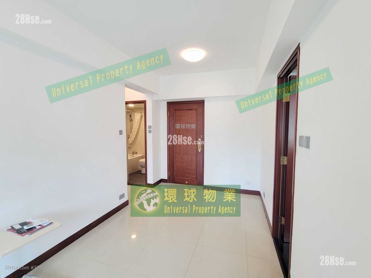 The Merton Sell 2 Bedrooms , 1 Bathroom 471 ft²