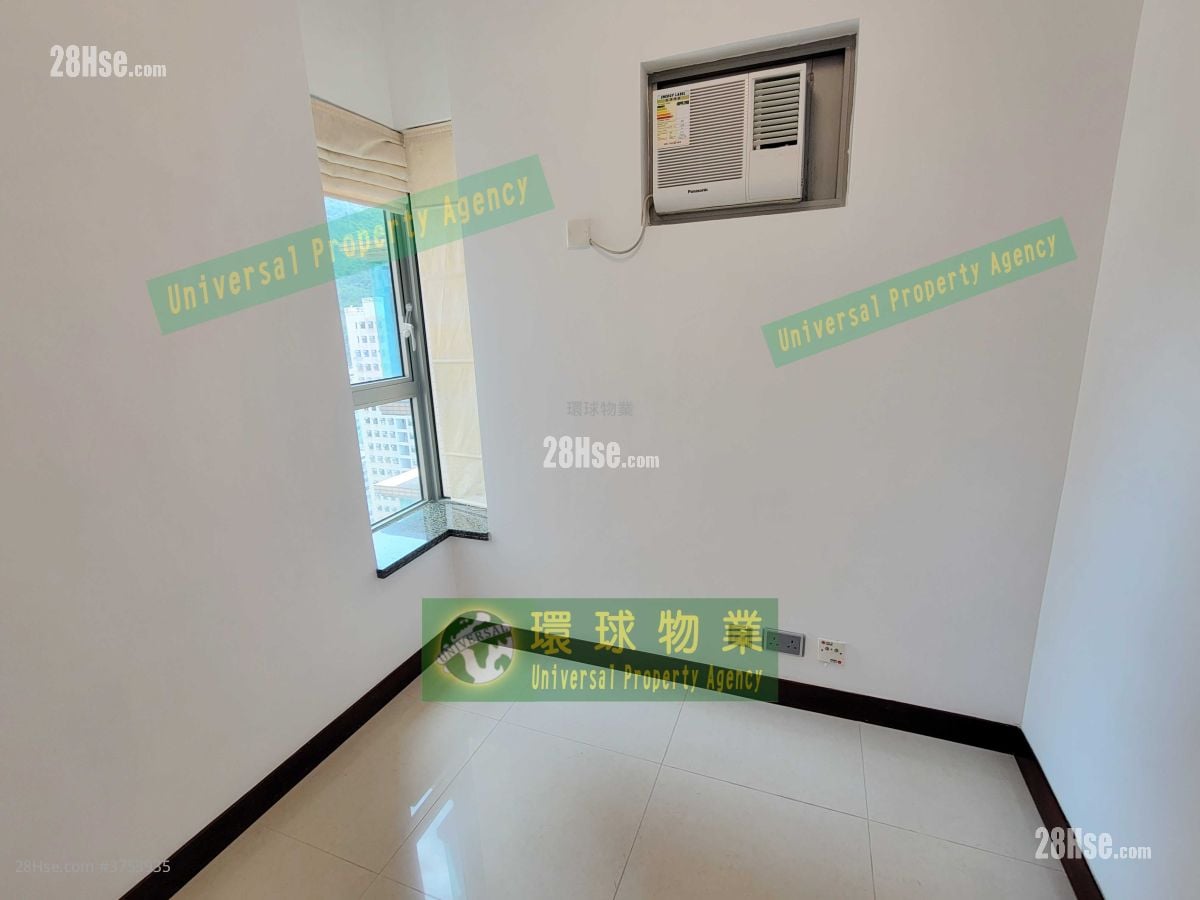 The Merton Sell 2 Bedrooms , 1 Bathroom 471 ft²